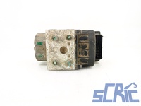 Centralina Pompa Abs OPEL CORSA C X01 1.2 2000-2009 09127108, 15487, 0273004227