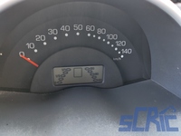 Smart Fortwo Coupe 450 0.7 61CV 2004-2007