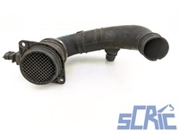Debimetro FIAT GRANDE PUNTO 199 1.3 D MULTIJET 2005-2010 F00C2G7023, 51782034