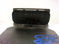 Centralina Pompa Abs CITROEN C8 EA, EB 2.0 HDI 2002-2014 0265800011, 0265222009