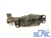 Pedale Acceleratore SEAT IBIZA 5 ST 6J8, 6P8 1.2 TDI 2010-2015 6Q1721503M