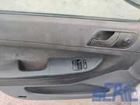 Skoda Fabia 1 Combi 6Y5 1.9 SDI 64CV 2000-2007