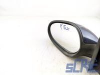 Specchietto Laterale LANCIA Y 840 1996-2003 sinistro, sx