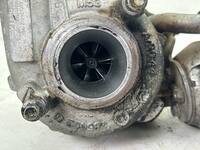 Turbina