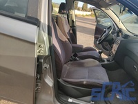 Alfa Romeo 147 937 1.9 JTDM 16V 150CV 2004-2010