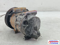 Compressore Clima ALFA ROMEO GT 937 1.9 JTD 2003-2010 4472208645, 5A7975700 12