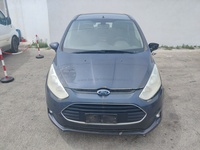 Ford B-Max JK 1.0 ECOBOOST 100CV 2012-2023