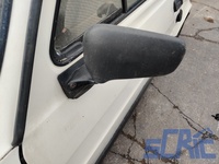 Fiat 126 126 650 23CV 1977-1987