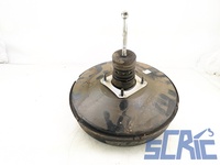 Servofreno VW TOURAN 1T1, 1T2 1.9 TDI 2003-2010 1T1614105G, 03787430014