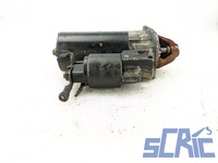 Motorino Avviamento MERCEDES CLASSE A W169 A 180 CDI 2004-2012 A0051511601