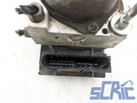 Centralina Pompa Abs FIAT IDEA 350 1.3 D MULTIJET 2004-2012 51772682, 0265231740