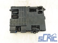 Kit Accensione CITROEN XSARA N1 1.6 16V 2000-2005 0261206606, 1039S01168, 021204