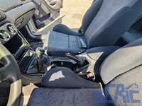 Ford Mondeo 2 Turnier BNP 1.8 TD 90CV 1996-2000