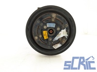 Compressore Clima ALFA ROMEO 147 937 1.9 JTDM 8V 2005-2010 4472208645, 46811244