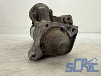 Motorino Avviamento RENAULT SCENIC 2 JM0/1 1.5 DCI 2005-2008 8200399694 6