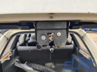 Ford Escort 5 AAL, ABL 1.3 60CV 1990-1995