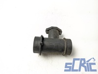 Debimetro HYUNDAI ACCENT 1 X-3 1.3 1994-2000 0280217102, 464649280, 2816422051