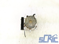 Centralina Pompa Abs CITROEN C4 LC 1.6 HDI 2004-2011 0265234395, 0265950517