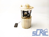 Cestello Pompa Galleggiante Serbatoio FIAT PUNTO EVO 199 1.4 2009-2012
