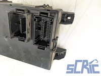 Body Computer FIAT GRANDE PUNTO 199 1.3 D MULTIJET 2005-2013 00517954300