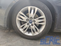 Ford Focus 3 1.6 TDCI 115CV 2010-2017