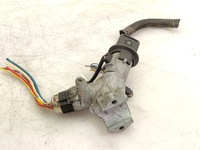 bloccasterzo Frutto Accensione NISSAN NOTE E11, NE11 2006-2012 28590AX600 16