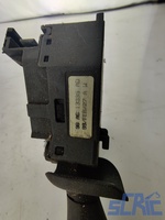 Leva Comando Luci Frecce FORD FOCUS DAW, DBW 2001-2004 98AG13335AD