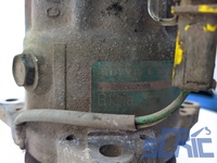 Compressore Clima CITROEN XSARA BREAK N2 2.0 HDI 109 2001-2005 2560602260 9