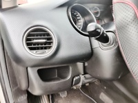 Fiat Bravo 2 198 1.4 T-JET 120CV 2007-2014