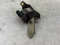Bobina Di Accensione HYUNDAI ATOS MX 1.1 2003-2008 8