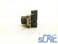 Centralina Pompa Abs OPEL ASTRA H SW A04 1.7 CDTI 2004-2010 10097005033