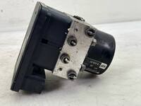 Centralina Pompa Abs AUDI A2 8Z0 1.4 TDI 2000-2005 8Z0907379D, 8Z0614517G