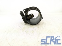 Debimetro PEUGEOT 307 CC 3B 2.0 HDI 135 2005-2009 5WK97001, 9649748788