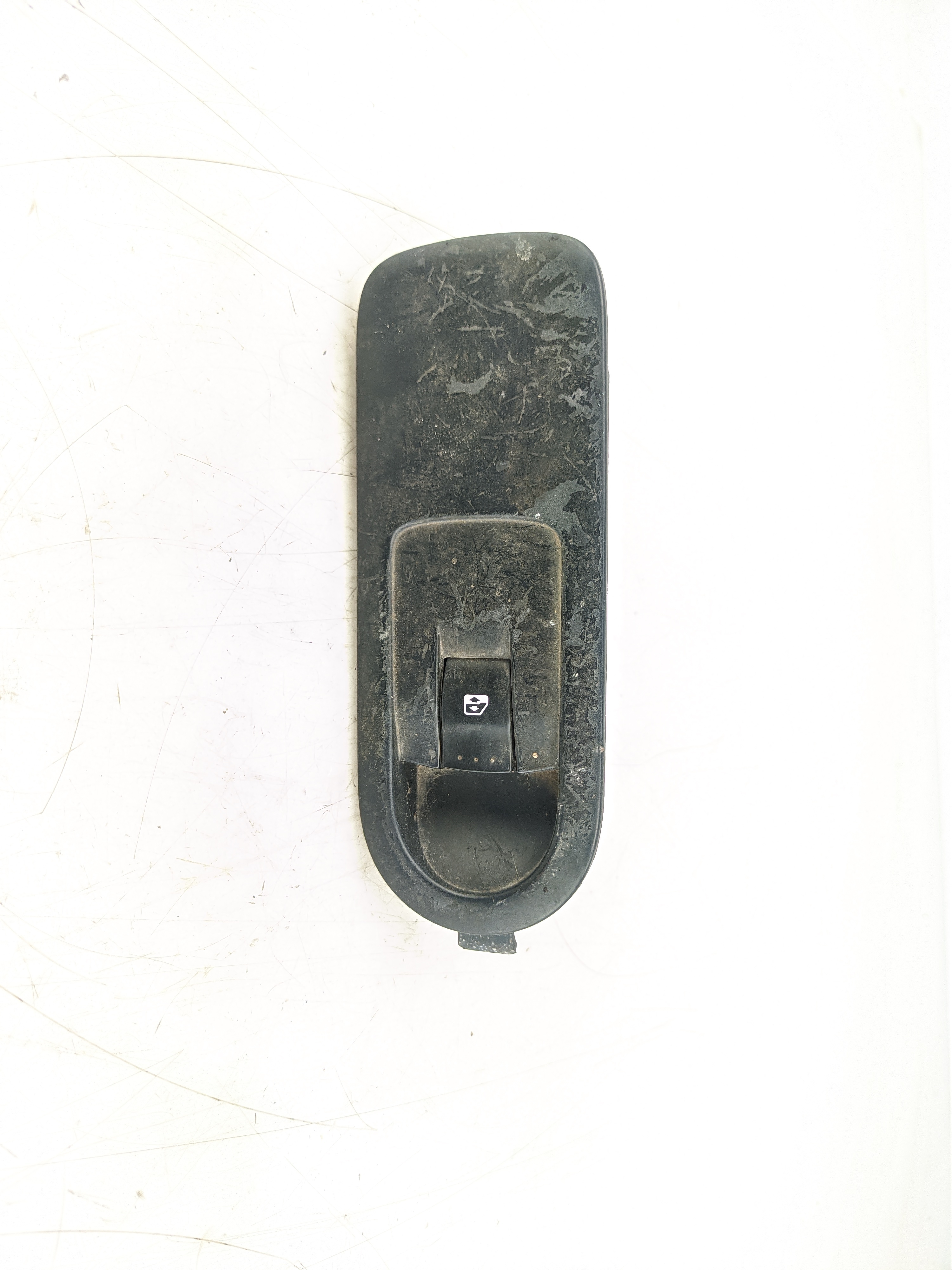 Pulsantiera Tastiera Alzavetro RENAULT MEGANE 2 BM0/1, CM0/1 2003-2008 destra