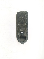 Pulsantiera Tastiera Alzavetro RENAULT MEGANE 2 BM0/1, CM0/1 2003-2008 destra