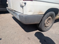 Fiat Scudo  220 1.9 D 69CV 1996-2006
