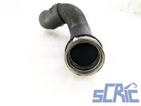 MERCEDES CLASSE C W203 C 220 CDI 2000-2007 A2035281782, 2035280282, 2035281282