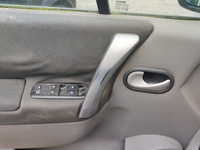 Renault Scenic 2 JM0/1 1.5 DCI 106CV 2005-2008