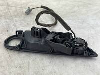 Maniglia Porta Interna FORD FIESTA 6 CB1, CCN 2008-2012 sinistra, sx, frontale