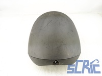 SPORTING Veglia Borletti Quadro Contachilometri FIAT SEICENTO 600 187 1.1