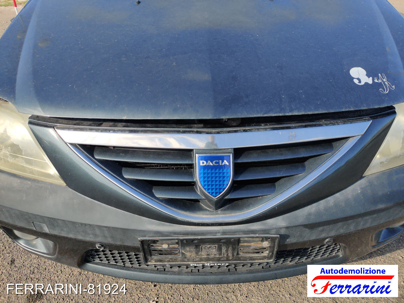 Rivestimento