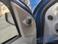 Fiat Panda 169 1.3 D MULTIJET 70CV 2003-2012