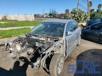 Audi A4 At 8ED 2.0 TDI 16V 140CV 2004-2008