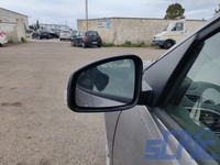 Renault Megane 3 Sw KZ0/1 1.5 DCI 110CV 2009-2015