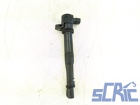 Bobina Di Accensione FIAT PUNTO 188 1.2 16V 80 1999-2006 46777288, 46777286