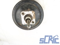 Servofreno AUDI A4 AT 8D5 1.9 TDI 1996-2001 8D0612105