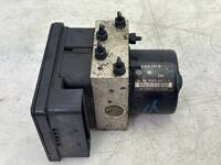 Centralina Pompa Abs VW POLO 9A, 9N 1.2 12V 2001-2007 6Q0614117H, 6Q0907379L