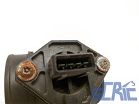 Debimetro ALFA ROMEO 156 932 1.6 16V T.SPARK 1997-2005 0280217111, 46407008 6