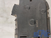 Corpo Farfallato FIAT PUNTO 188 1.2 16V 80 1999-2006 0280750042, 46533515, 29321
