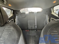 Lancia Ypsilon 312 1.2 BI-FUEL 69CV 2011-2023